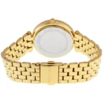 mk3444-michael-kors-watch-women-crystals-pink-dial-metal-stainless-steel-gold-strap-quartz-battery-analog-three-hand-darci-mini.webp