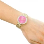 mk3444-michael-kors-watch-women-crystals-pink-dial-metal-stainless-steel-gold-strap-quartz-battery-analog-three-hand-darci-mini.webp