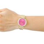 mk3444-michael-kors-watch-women-crystals-pink-dial-metal-stainless-steel-gold-strap-quartz-battery-analog-three-hand-darci-mini.webp