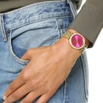 mk3444-michael-kors-watch-women-crystals-pink-dial-metal-stainless-steel-gold-strap-quartz-battery-analog-three-hand-darci-mini.webp