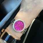 mk3444-michael-kors-watch-women-crystals-pink-dial-metal-stainless-steel-gold-strap-quartz-battery-analog-three-hand-darci-mini.webp