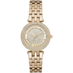 mk3445-michael-kors-watch-women-crystals-gold-dial-metal-stainless-steel-golden-strap-quartz-battery-analog-three-hand-darci-mini.webp