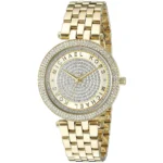 mk3445-michael-kors-watch-women-crystals-gold-dial-metal-stainless-steel-golden-strap-quartz-battery-analog-three-hand-darci-mini.webp
