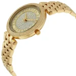 mk3445-michael-kors-watch-women-crystals-gold-dial-metal-stainless-steel-golden-strap-quartz-battery-analog-three-hand-darci-mini.webp