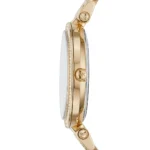 mk3445-michael-kors-watch-women-crystals-gold-dial-metal-stainless-steel-golden-strap-quartz-battery-analog-three-hand-darci-mini.webp