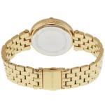 mk3445-michael-kors-watch-women-crystals-gold-dial-metal-stainless-steel-golden-strap-quartz-battery-analog-three-hand-darci-mini.webp