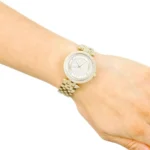 mk3445-michael-kors-watch-women-crystals-gold-dial-metal-stainless-steel-golden-strap-quartz-battery-analog-three-hand-darci-mini.webp