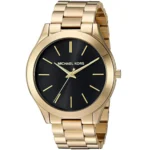 mk3478-michael-kors-watch-women-black-dial-metal-stainless-steel-gold-strap-quartz-battery-analog-three-hand-runway-slim.webp