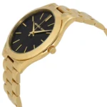 mk3478-michael-kors-watch-women-black-dial-metal-stainless-steel-gold-strap-quartz-battery-analog-three-hand-runway-slim.webp
