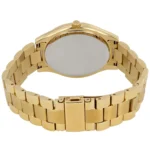 mk3478-michael-kors-watch-women-black-dial-metal-stainless-steel-gold-strap-quartz-battery-analog-three-hand-runway-slim.webp