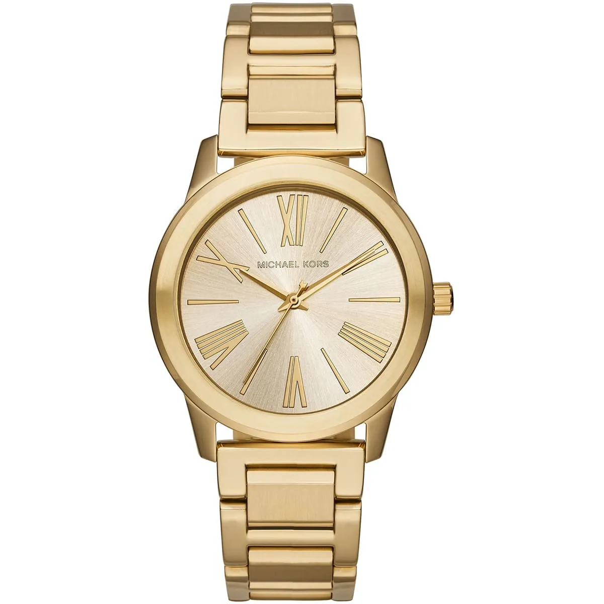 mk3490-michael-kors-watch-women-gold-dial-metal-stainless-steel-golden-strap-quartz-battery-analog-three-hand-hartman.webp