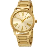 mk3490-michael-kors-watch-women-gold-dial-metal-stainless-steel-golden-strap-quartz-battery-analog-three-hand-hartman.webp