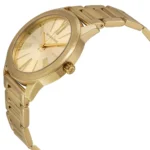 mk3490-michael-kors-watch-women-gold-dial-metal-stainless-steel-golden-strap-quartz-battery-analog-three-hand-hartman.webp