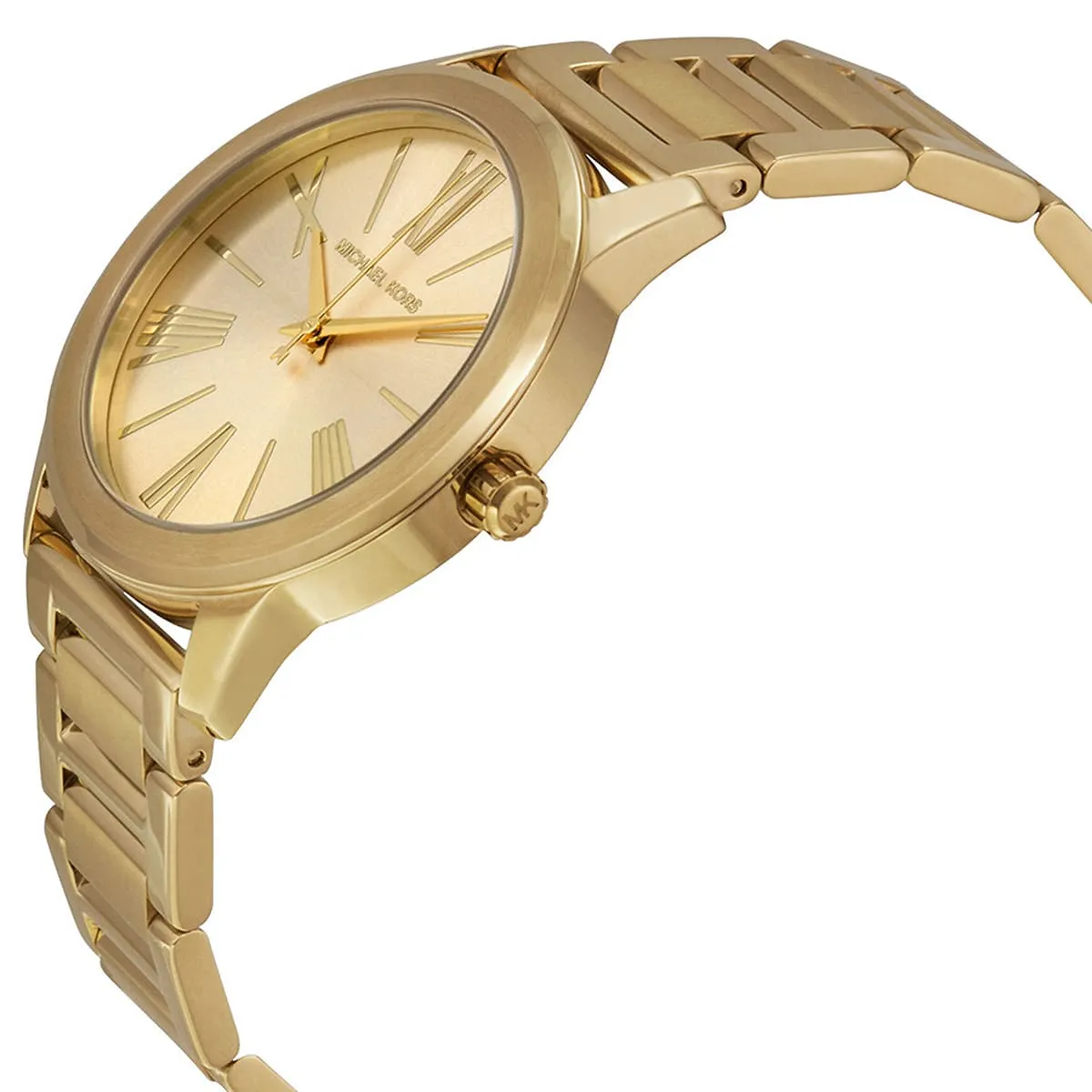 mk3490-michael-kors-watch-women-gold-dial-metal-stainless-steel-golden-strap-quartz-battery-analog-three-hand-hartman_3.webp