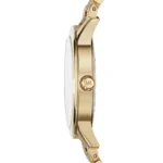 mk3490-michael-kors-watch-women-gold-dial-metal-stainless-steel-golden-strap-quartz-battery-analog-three-hand-hartman.webp