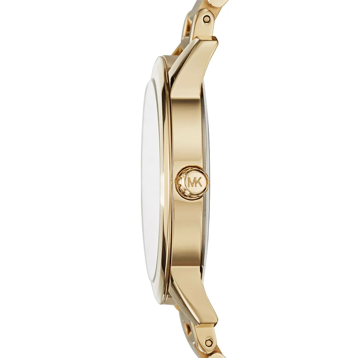 mk3490-michael-kors-watch-women-gold-dial-metal-stainless-steel-golden-strap-quartz-battery-analog-three-hand-hartman_4.webp