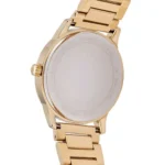 mk3490-michael-kors-watch-women-gold-dial-metal-stainless-steel-golden-strap-quartz-battery-analog-three-hand-hartman.webp