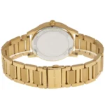mk3490-michael-kors-watch-women-gold-dial-metal-stainless-steel-golden-strap-quartz-battery-analog-three-hand-hartman.webp