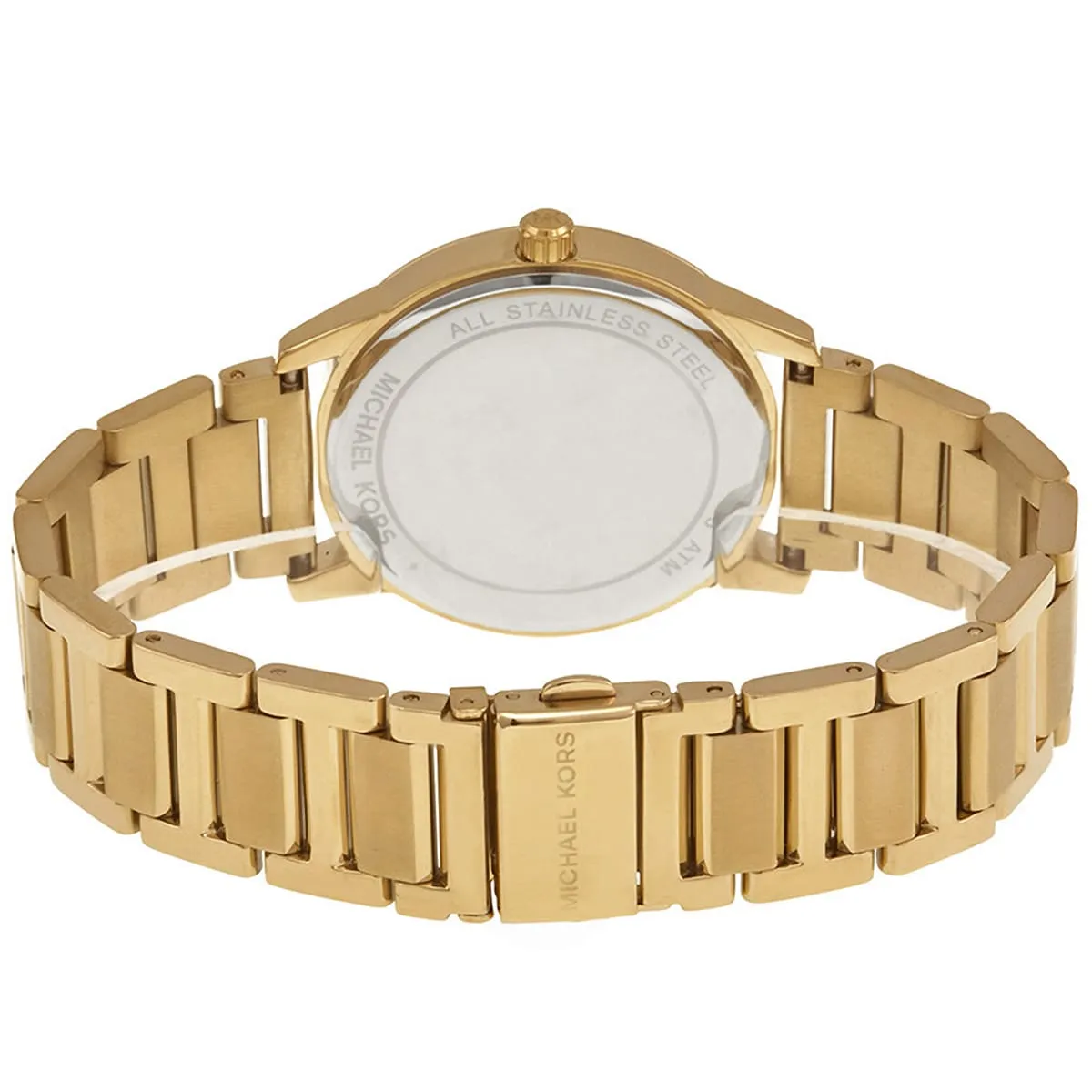 mk3490-michael-kors-watch-women-gold-dial-metal-stainless-steel-golden-strap-quartz-battery-analog-three-hand-hartman_7.webp