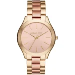 ساعة مايكل كورس للنساء MK3493