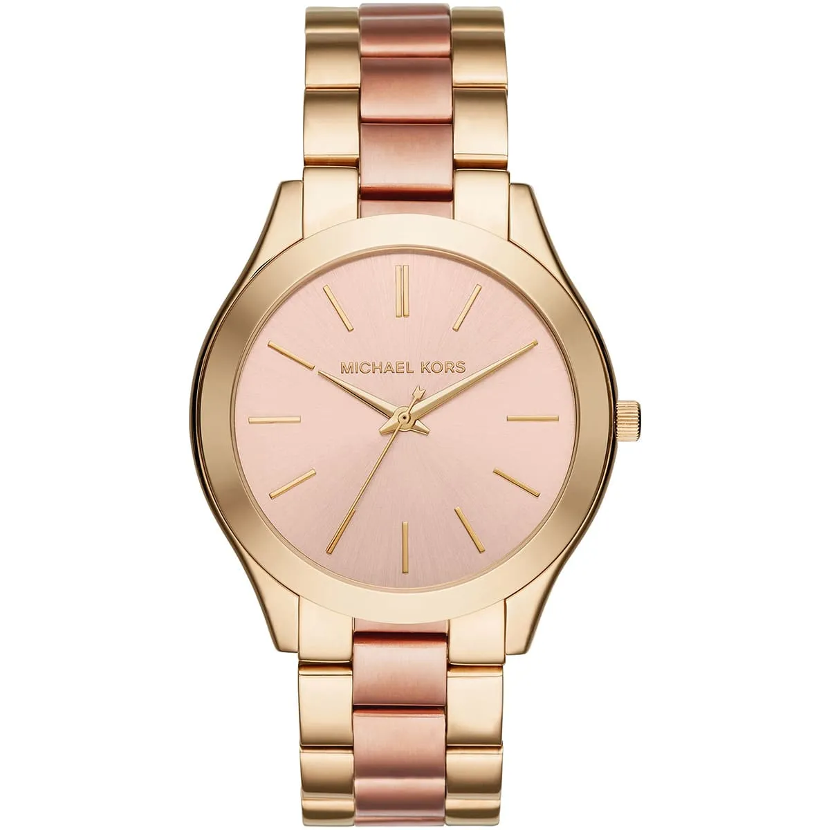 mk3493-michael-kors-watch-women-pink-dial-metal-stainless-steel-gold-strap-quartz-battery-analog-three-hand-runway-slim.webp