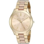 mk3493-michael-kors-watch-women-pink-dial-metal-stainless-steel-gold-strap-quartz-battery-analog-three-hand-runway-slim.webp