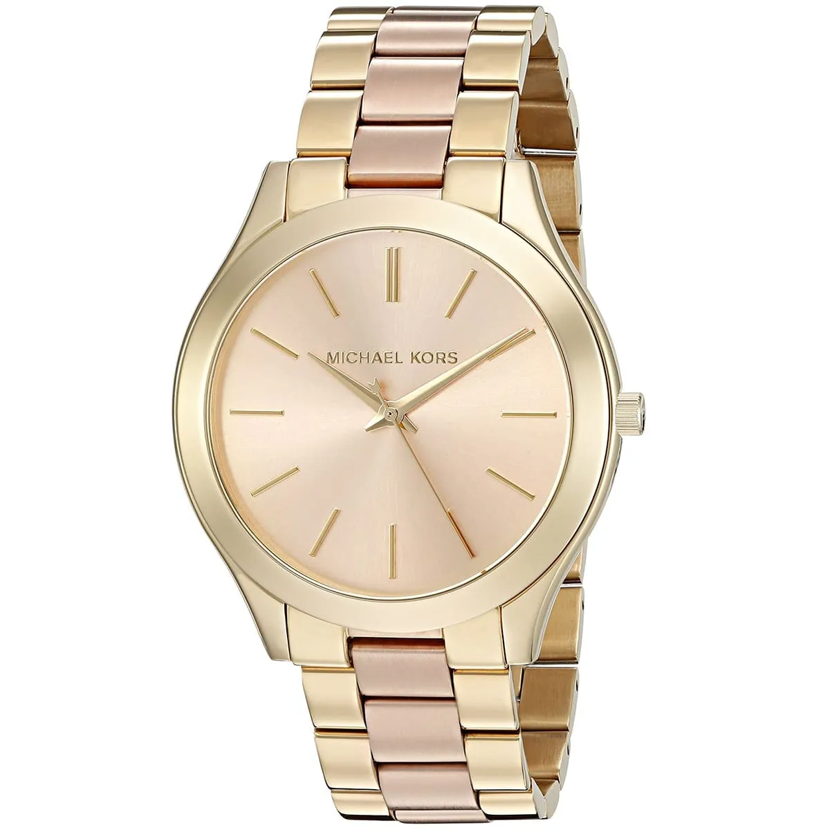 mk3493-michael-kors-watch-women-pink-dial-metal-stainless-steel-gold-strap-quartz-battery-analog-three-hand-runway-slim_2.webp