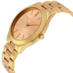 mk3493-michael-kors-watch-women-pink-dial-metal-stainless-steel-gold-strap-quartz-battery-analog-three-hand-runway-slim.webp