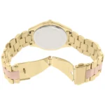 mk3493-michael-kors-watch-women-pink-dial-metal-stainless-steel-gold-strap-quartz-battery-analog-three-hand-runway-slim.webp