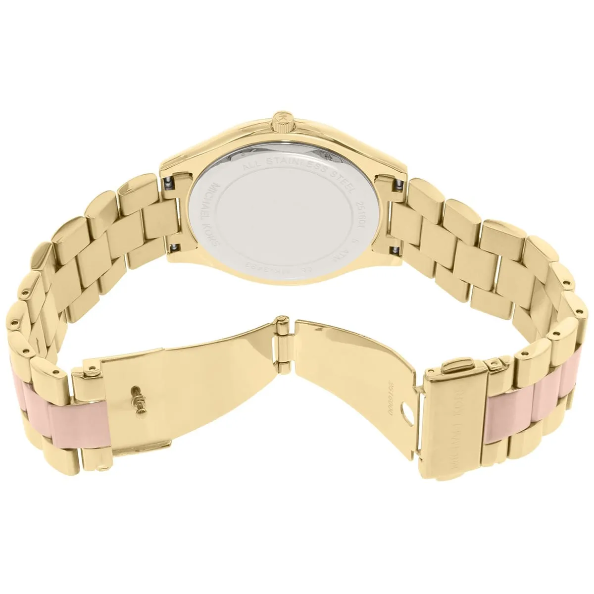 mk3493-michael-kors-watch-women-pink-dial-metal-stainless-steel-gold-strap-quartz-battery-analog-three-hand-runway-slim_6.webp