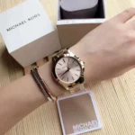 mk3493-michael-kors-watch-women-pink-dial-metal-stainless-steel-gold-strap-quartz-battery-analog-three-hand-runway-slim.webp