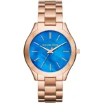 ساعة مايكل كورس للنساء MK3494