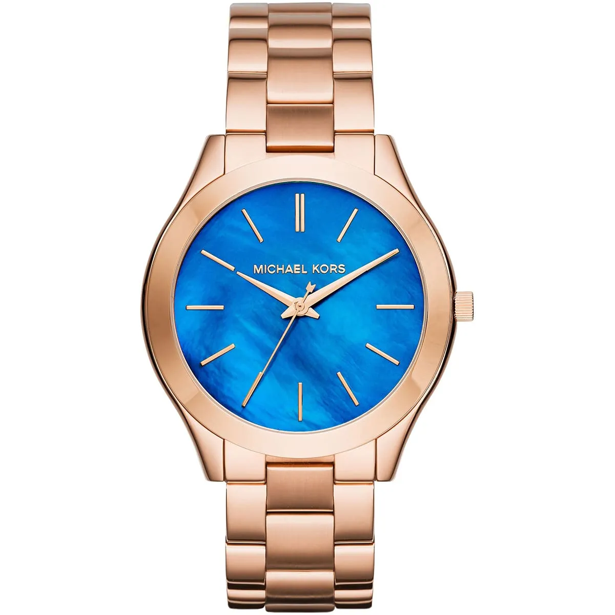 mk3494-michael-kors-watch-women-blue-dial-metal-stainless-steel-rose-gold-strap-quartz-battery-analog-three-hand-runway-slim.webp