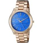 mk3494-michael-kors-watch-women-blue-dial-metal-stainless-steel-rose-gold-strap-quartz-battery-analog-three-hand-runway-slim.webp