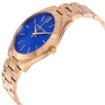 mk3494-michael-kors-watch-women-blue-dial-metal-stainless-steel-rose-gold-strap-quartz-battery-analog-three-hand-runway-slim.webp