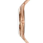 mk3494-michael-kors-watch-women-blue-dial-metal-stainless-steel-rose-gold-strap-quartz-battery-analog-three-hand-runway-slim.webp