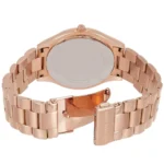 mk3494-michael-kors-watch-women-blue-dial-metal-stainless-steel-rose-gold-strap-quartz-battery-analog-three-hand-runway-slim.webp