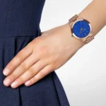mk3494-michael-kors-watch-women-blue-dial-metal-stainless-steel-rose-gold-strap-quartz-battery-analog-three-hand-runway-slim.webp