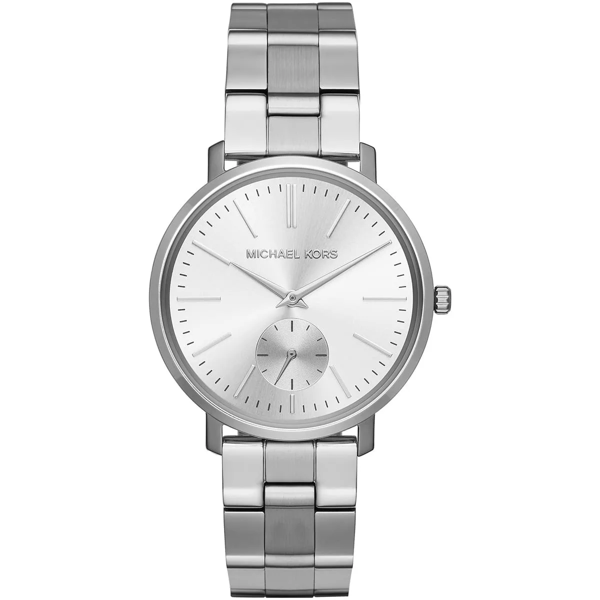 mk3499-michael-kors-watch-women-silver-dial-metal-stainless-steel-strap-quartz-battery-analog-three-hand-jaryn-mid.webp