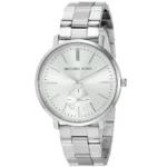 mk3499-michael-kors-watch-women-silver-dial-metal-stainless-steel-strap-quartz-battery-analog-three-hand-jaryn-mid.webp