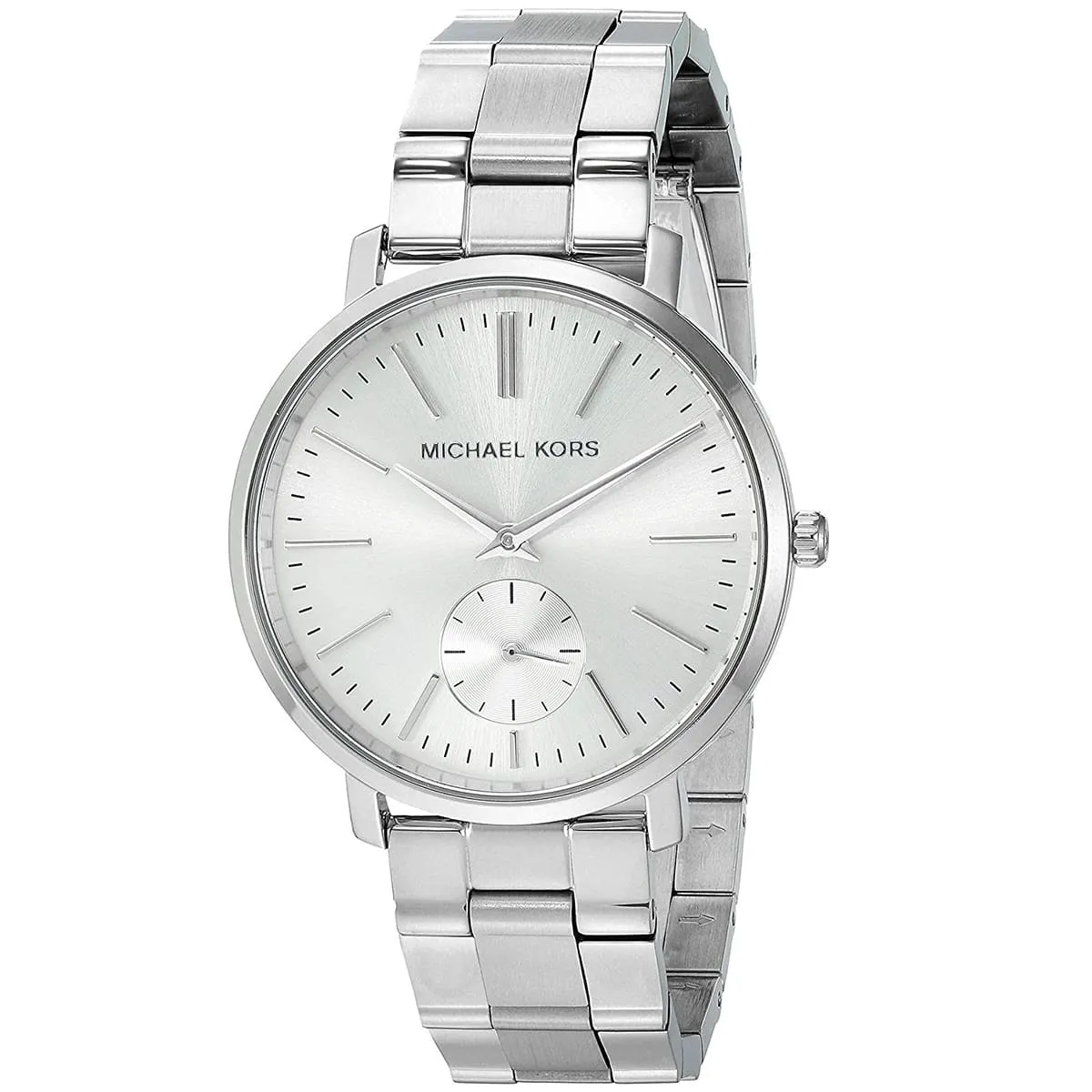 mk3499-michael-kors-watch-women-silver-dial-metal-stainless-steel-strap-quartz-battery-analog-three-hand-jaryn-mid_2.webp