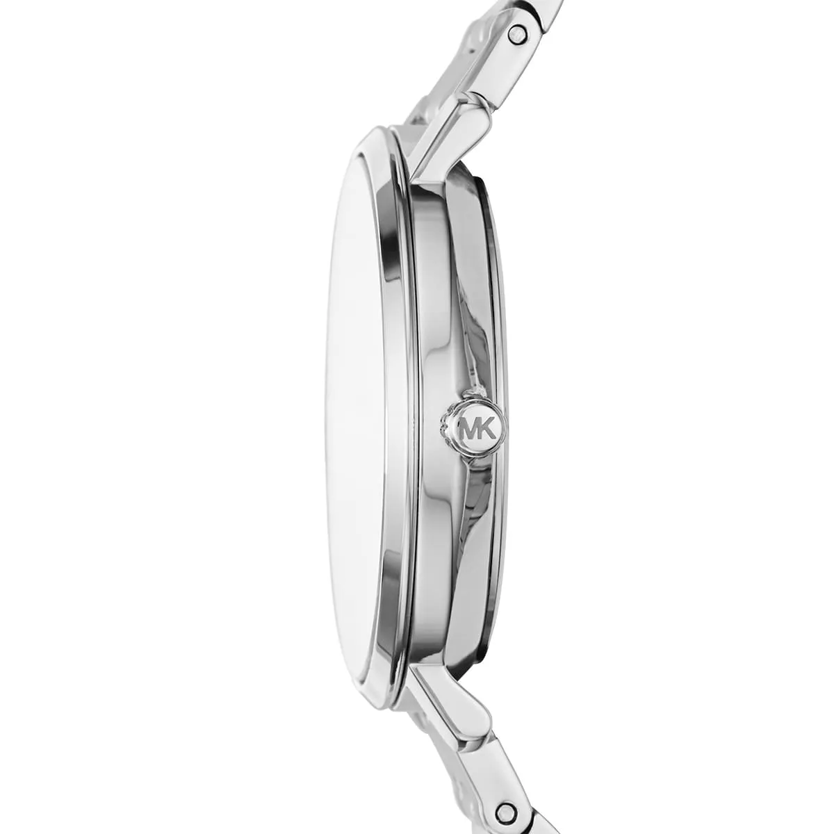 mk3499-michael-kors-watch-women-silver-dial-metal-stainless-steel-strap-quartz-battery-analog-three-hand-jaryn-mid_3.webp