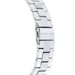 mk3499-michael-kors-watch-women-silver-dial-metal-stainless-steel-strap-quartz-battery-analog-three-hand-jaryn-mid.webp