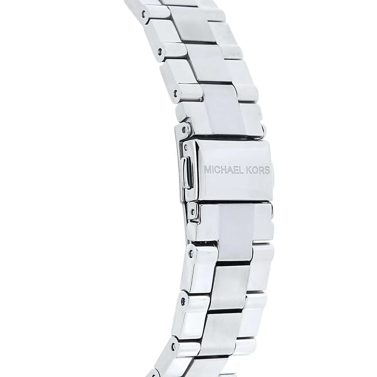 mk3499-michael-kors-watch-women-silver-dial-metal-stainless-steel-strap-quartz-battery-analog-three-hand-jaryn-mid_4.webp