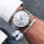 mk3499-michael-kors-watch-women-silver-dial-metal-stainless-steel-strap-quartz-battery-analog-three-hand-jaryn-mid.webp