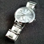 mk3499-michael-kors-watch-women-silver-dial-metal-stainless-steel-strap-quartz-battery-analog-three-hand-jaryn-mid.webp