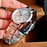 mk3499-michael-kors-watch-women-silver-dial-metal-stainless-steel-strap-quartz-battery-analog-three-hand-jaryn-mid.webp