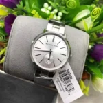 mk3499-michael-kors-watch-women-silver-dial-metal-stainless-steel-strap-quartz-battery-analog-three-hand-jaryn-mid.webp