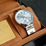 mk3499-michael-kors-watch-women-silver-dial-metal-stainless-steel-strap-quartz-battery-analog-three-hand-jaryn-mid.webp