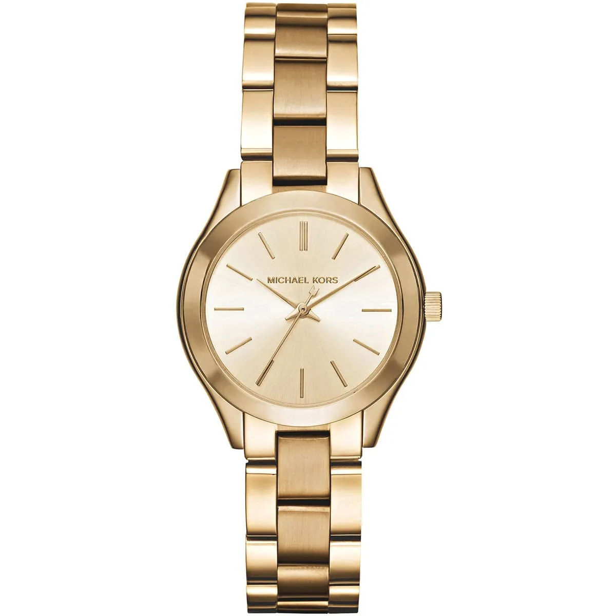 mk3512-michael-kors-watch-women-gold-dial-metal-stainless-steel-golden-strap-quartz-battery-analog-three-hand-runway-slim-mini.webp